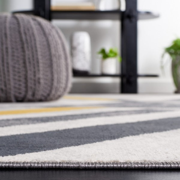 safavieh clearance odyssey ody820f grey rug