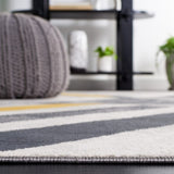 safavieh clearance odyssey ody820f grey rug