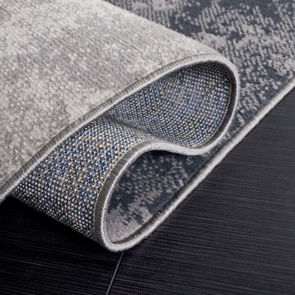 safavieh clearance odyssey ody820f grey rug