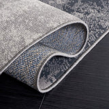 safavieh clearance odyssey ody820f grey rug