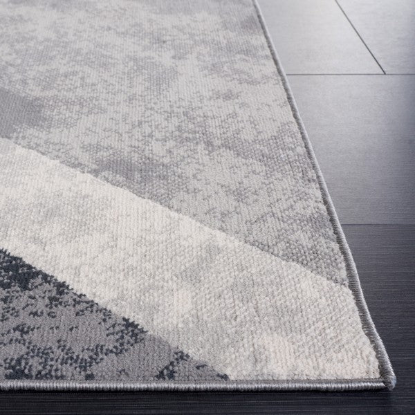 safavieh clearance odyssey ody820f grey rug