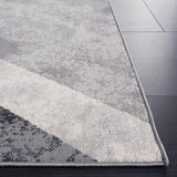 safavieh clearance odyssey ody820f grey rug