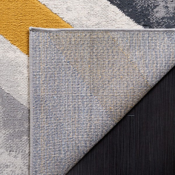 safavieh clearance odyssey ody820f grey rug