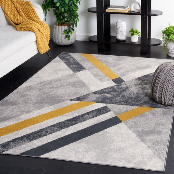 safavieh clearance odyssey ody820f grey rug