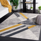 safavieh clearance odyssey ody820f grey rug