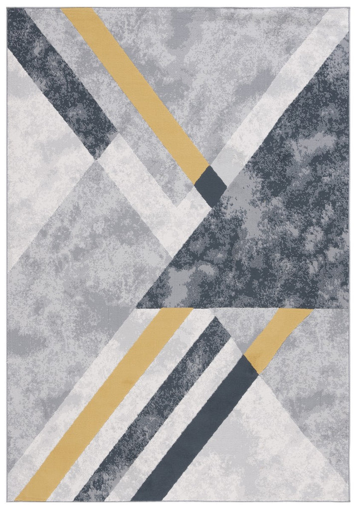 safavieh clearance odyssey ody820f grey rug