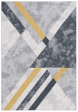 safavieh clearance odyssey ody820f grey rug