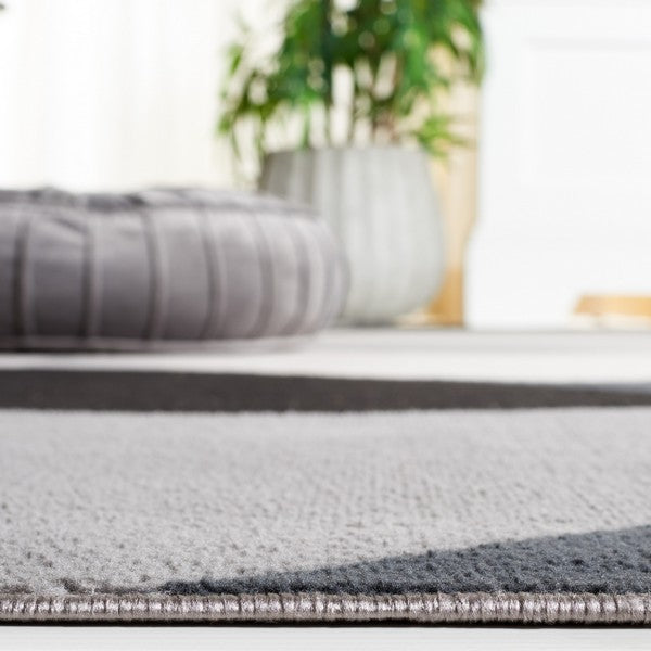 safavieh clearance odyssey ody824f grey rug