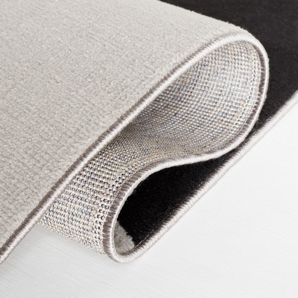 safavieh clearance odyssey ody824f grey rug
