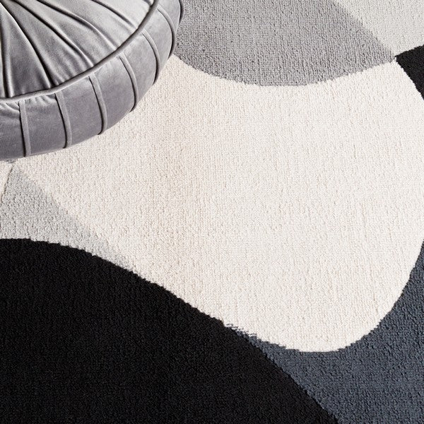 safavieh clearance odyssey ody824f grey rug