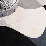 safavieh clearance odyssey ody824f grey rug