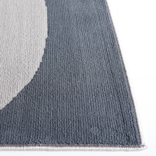 safavieh clearance odyssey ody824f grey rug