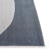 safavieh clearance odyssey ody824f grey rug