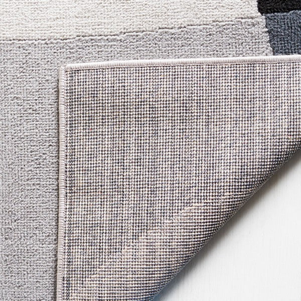 safavieh clearance odyssey ody824f grey rug