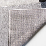 safavieh clearance odyssey ody824f grey rug
