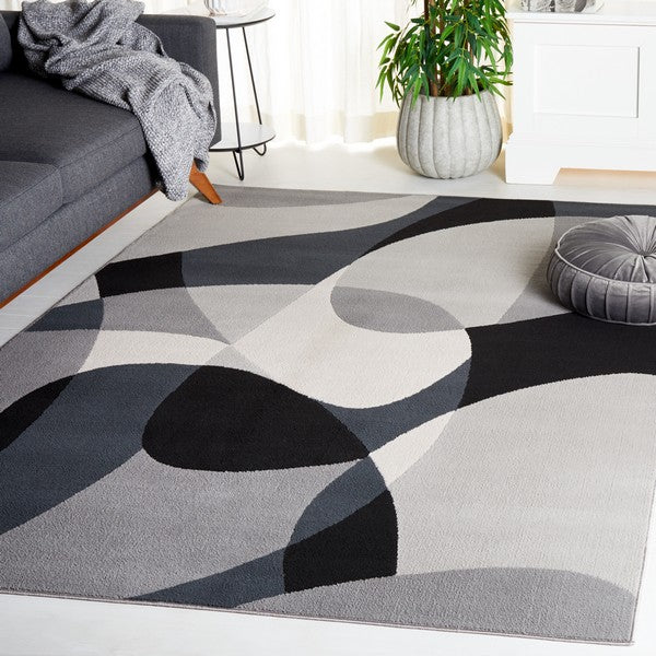 safavieh clearance odyssey ody824f grey rug