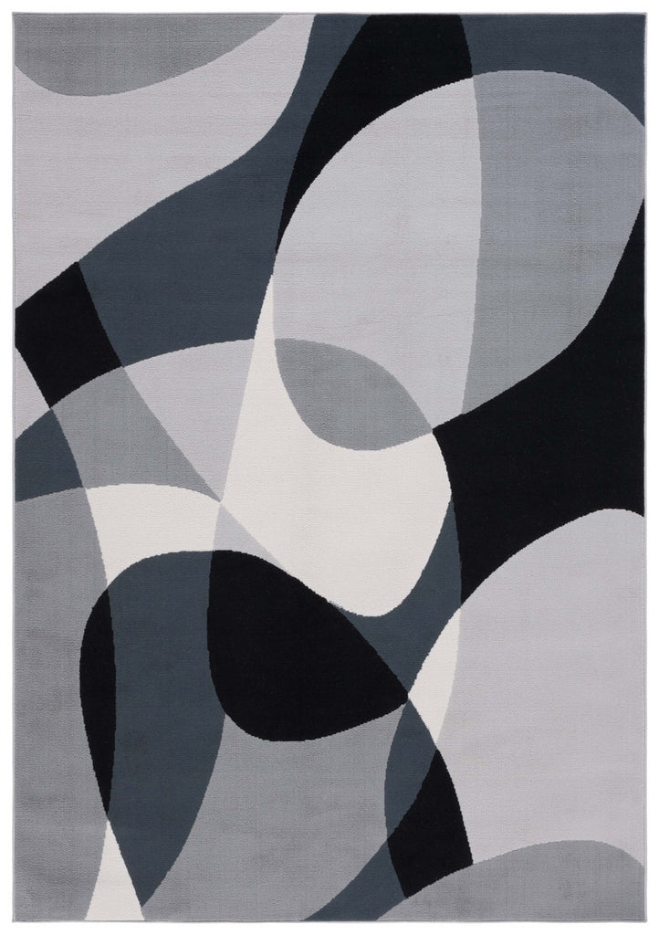 safavieh clearance odyssey ody824f grey rug