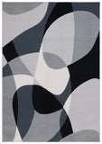 safavieh clearance odyssey ody824f grey rug