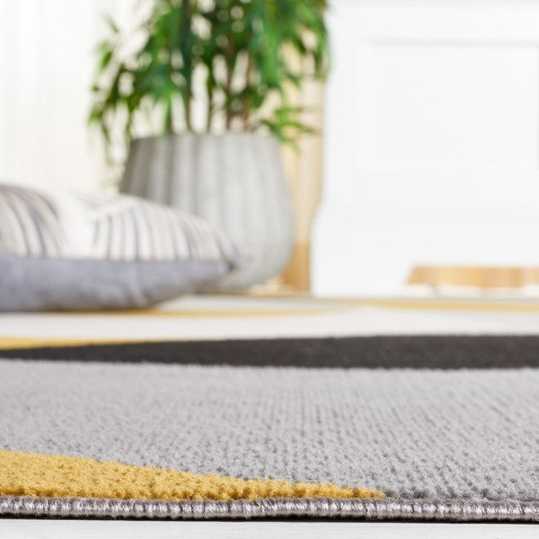 safavieh clearance odyssey ody824g grey rug