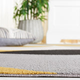 safavieh clearance odyssey ody824g grey rug