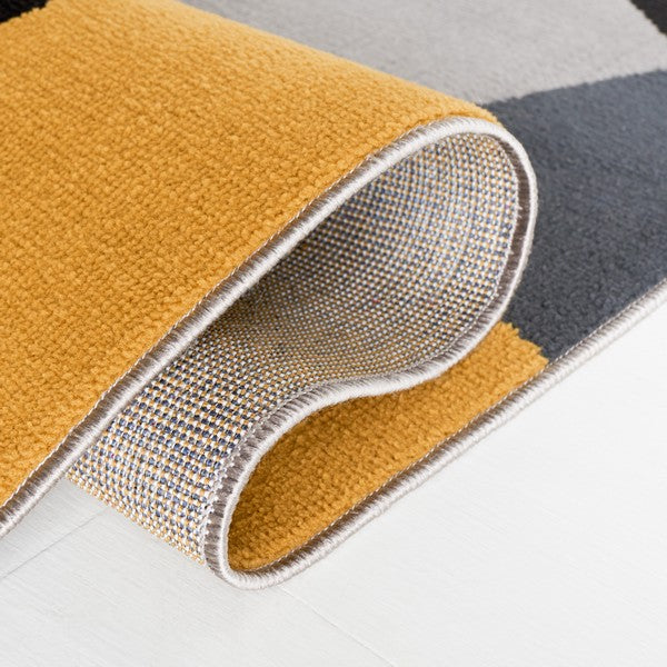 safavieh clearance odyssey ody824g grey rug