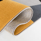 safavieh clearance odyssey ody824g grey rug