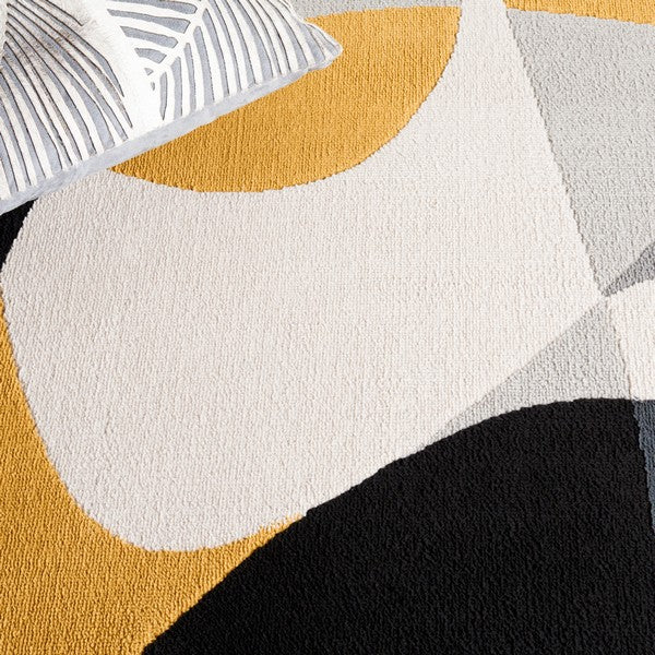 safavieh clearance odyssey ody824g grey rug