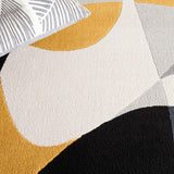 safavieh clearance odyssey ody824g grey rug