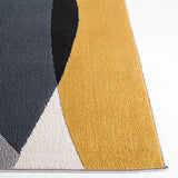 safavieh clearance odyssey ody824g grey rug