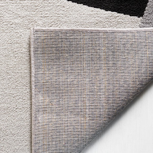 safavieh clearance odyssey ody824g grey rug