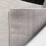 safavieh clearance odyssey ody824g grey rug
