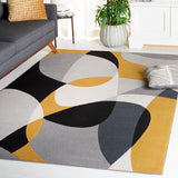 safavieh clearance odyssey ody824g grey rug