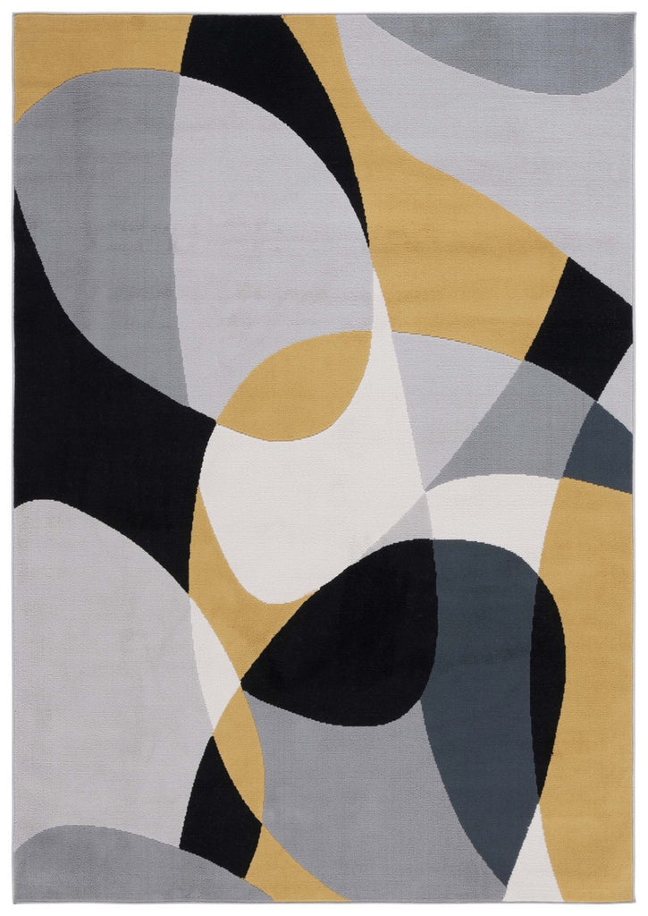safavieh clearance odyssey ody824g grey rug