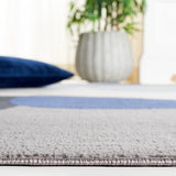 safavieh clearance odyssey ody824h grey rug