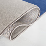 safavieh clearance odyssey ody824h grey rug