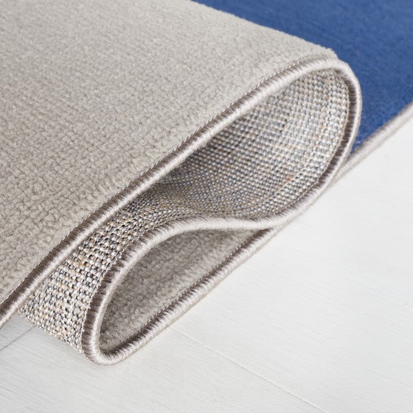 safavieh clearance odyssey ody824h grey rug