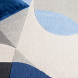 safavieh clearance odyssey ody824h grey rug