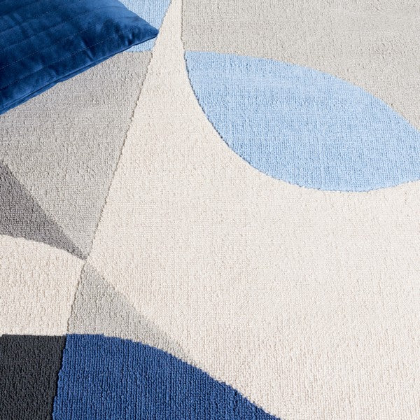 safavieh clearance odyssey ody824h grey rug