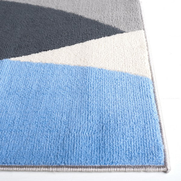 safavieh clearance odyssey ody824h grey rug