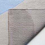 safavieh clearance odyssey ody824h grey rug