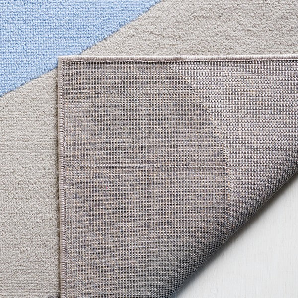 safavieh clearance odyssey ody824h grey rug