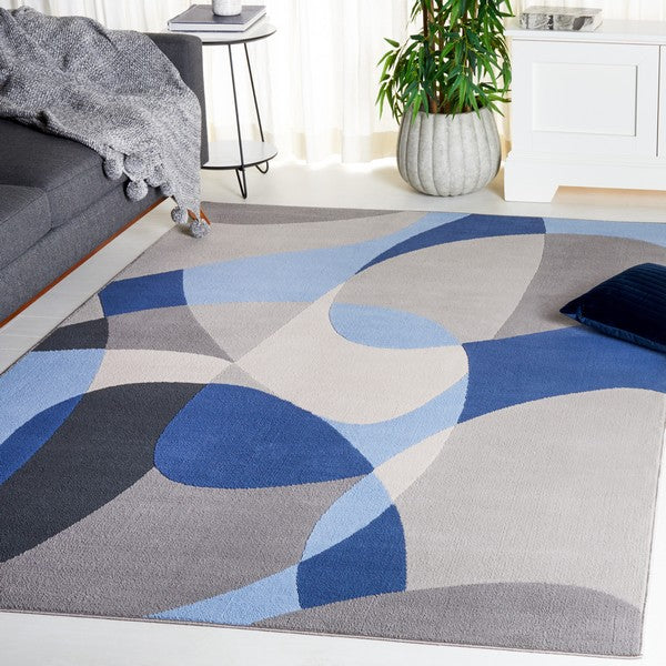 safavieh clearance odyssey ody824h grey rug