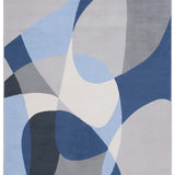 safavieh clearance odyssey ody824h grey rug