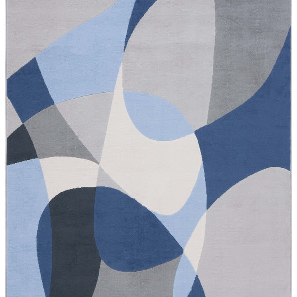 safavieh clearance odyssey ody824h grey rug