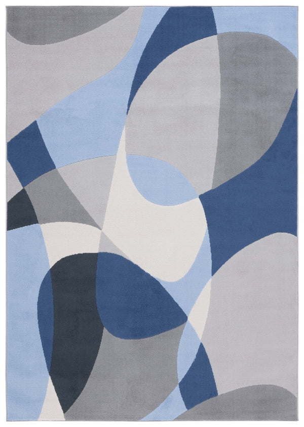 safavieh clearance odyssey ody824h grey rug
