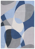 safavieh clearance odyssey ody824h grey rug