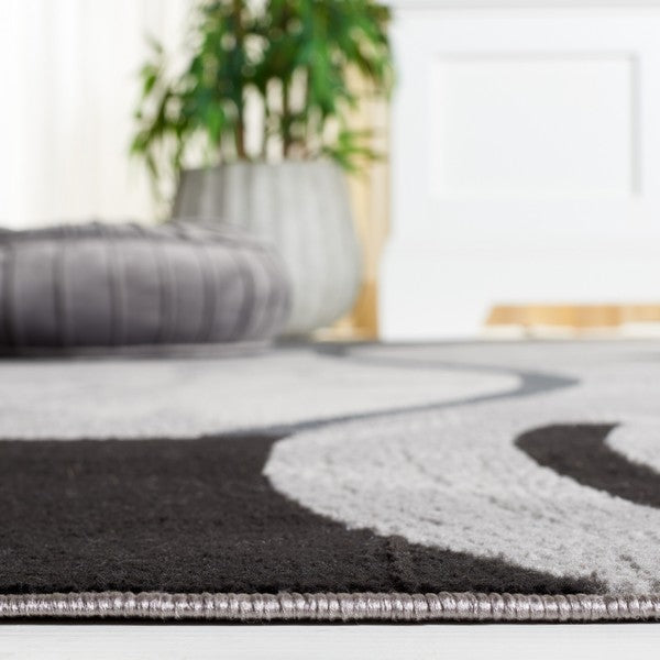 safavieh clearance odyssey ody826a ivory rug