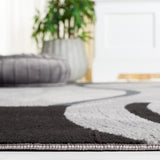safavieh clearance odyssey ody826a ivory rug
