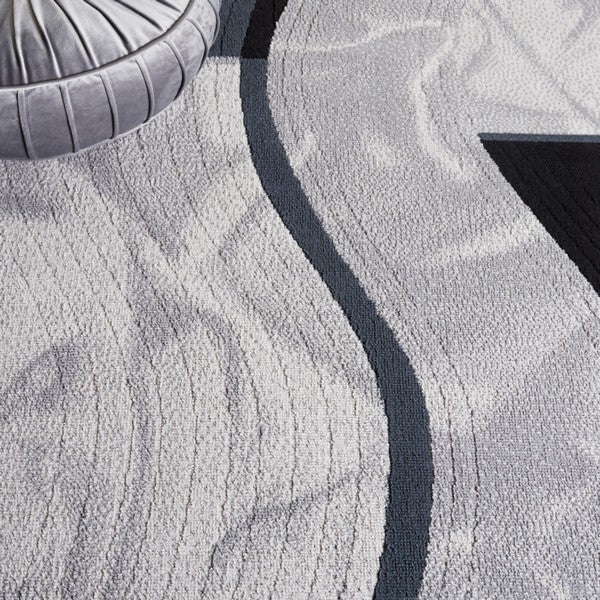 safavieh clearance odyssey ody826a ivory rug