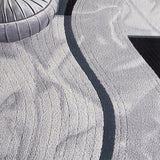 safavieh clearance odyssey ody826a ivory rug